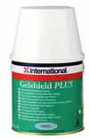 GELSHIELD PLUS VIHREÄ 2,25 L - Veneenhoitotuotteet ja maalit - M9519102520 - 1