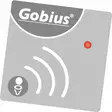 GOBIUS 1 3/4 SEPTITANKKIMITTARI 1M - Venesähkö - M9514052030 - 2