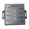GOBIUS PRO KESKUSYKSIKKÖ - Venesähkö - M9514052050 - 1