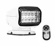 GOLIGHT GT VALKOINEN LED - Venesähkö - M9514039260 - 1