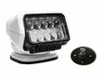 GOLIGHT STRYKER LED-VALONHEITIN 12V - Venesähkö - M9514039180 - 1
