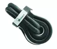 HEITTOPYLPYRÄ ALUMIINIKEHRÄLLÄ 10MM - Purjevenetarvikkeet - M9512046220 - 2