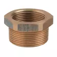 HELA 3/4'x1/2, PRONSSIA, UROS/NAARAS - Veneen LVI - M9515015450 - 1