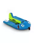JOBE Shark Trainer vesilelu 1H - Vesiurheiluvälineet - D378480 - 1