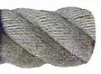 KAIDEKÖYSI HAMPPU 36mm/100m 3-SÄIK - Veneen kiinnitys - M9518008030 - 1