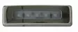 KANSIVALO, PINTA-ASENNETTAVA 12V - Venesähkö - M9514051540 - 1