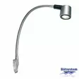 KARTTAVALO KURS HOPEA, SMD LED - Venesähkö - M9514050370 - 1