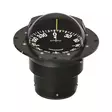 KOMPASSI GLOBEMASTER FB-500 12V - Meri-VHF-radiopuhelimet ja tarvikkeet - M9514021220 - 1