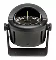KOMPASSI HELMSMAN HB-740 - Meri-VHF-radiopuhelimet ja tarvikkeet - M9514021130 - 1