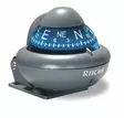 KOMPASSI RITCHIESPORT X-10-A - Meri-VHF-radiopuhelimet ja tarvikkeet - M9514021000 - 1