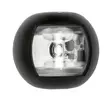 KULKUVALO ORSA MINORE LED PERÄV. - Venesähkö - M9514032110 - 1