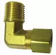 KULMALIITIN 90° 8 MM PUTKELLE - Veneen LVI - M9513200180 - 1