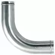 KULMAPUTKI 38MM 90 AST. - Veneen LVI - M9515010020 - 1
