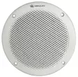 Kaiutin valk. - Veneaudio - D124490 - 1