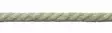 KÖYSI CLASSIC-TEX 10MM ECRU - Veneen kiinnitys - M9518154110 - 1