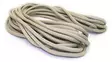 KÖYSI NEX-SÄÄTÖRULLAAN 8MM 14MM - Purjevenetarvikkeet - M9512205310 - 1