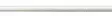 KÖYSI PROFIL LINE VALKOINEN 7MM - Veneen kiinnitys - M9518151270 - 1