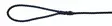 KÖYSI RAPALLO NAVY 14MM/6M - Veneen kiinnitys - M9518155850 - 2