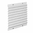 LASKOSKAIHDIN PLEATED SHADE - Veneen LVI - M9512500920 - 1