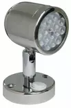 LED-KOHDEVALO 8-30V - Venesähkö - M9514051530 - 1