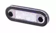 LED VALO, VALKOINEN VALO - Venesähkö - M9514024360 - 1