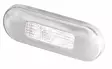 LED VALO, VALKOINEN VALO - Venesähkö - M9514024360 - 2