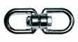 LEIKARI SILM./SILM. M-5 AISI316 - Lowrance vene-elektroniikka - M9513040210 - 1