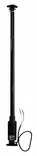 LENCO LUUKUNNOSTIN 20' 12V - Veneen lukot ja saranat - M9519040610 - 1