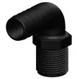 LETKULIITIN 1' 90 ASTETTA 25MM - Veneen LVI - M9515030440 - 1