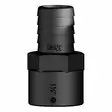LETKULIITIN 25 MM - Veneen LVI - M9515030550 - 1