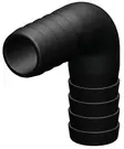 LETKULIITIN 90 ASTETTA 25MM - Veneen LVI - M9515030480 - 1