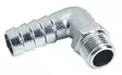 Liitin 90° 1x30 - Läpiviennit, letkuliitos ja sulkuhanat - D123950 - 1