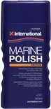 MARINE POLISH 500 ML - Veneenhoitotuotteet ja maalit - M9519215220 - 1