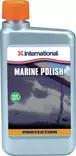 MARINE POLISH 500 ML - Veneenhoitotuotteet ja maalit - M9519215220 - 2