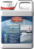 MARINE STRIP MAALINPOISTOAINE 1L - Veneenhoitotuotteet ja maalit - M9519318080 - 1