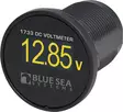 MINI OLED DC VOLTTIMITTARI - Venesähkö - M9514804150 - 1