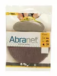 MIRKA ABRANET 150 MM 240 FLOWPACK - Veneenhoitotuotteet ja maalit - M9519401150 - 1