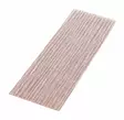 MIRKA ABRANET 70X198 MM 80 FLOWPACK - Veneenhoitotuotteet ja maalit - M9519401160 - 2