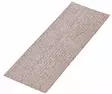 MIRKA ABRANET ACE 70x198 MM 80 TARRA - Veneenhoitotuotteet ja maalit - M9519401290 - 2