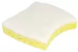 MIRLON SOFT VALKOINEN 6KPL/PAK - Veneenhoitotuotteet ja maalit - M9519401630 - 1