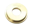 Michigan XHS Component - Forward Thrust Washer - Evinrude/Johnson potkurit - D335410 - 1