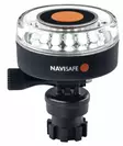 NAVILIGHT 360 KULKUVALO 2NM - Venesähkö - M9514034810 - 1