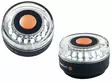 NAVI LIGHT 360 LED-NAVIGOINTIVALO - Venesähkö - M9514034910 - 1