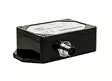 NMEA2000 SOVITIN SN01 - Venesähkö - M9514201050 - 1
