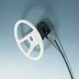 OHJAUSPESÄ T67 - Lowrance vene-elektroniikka - M9513025130 - 2