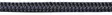 ORION 500 10MM NAVY - Veneen kiinnitys - M9518112110 - 1