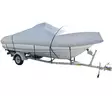 OS CABIN CRUISER COVER 5.9M - 6.3M - Venekohtaiset peitteet - D241000 - 1