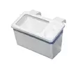 OS TINNIE BAIT & STORAGE BIN - WITH DRINK HOLDER - Säilytystarvikkeet veneisiin - D240980 - 1