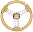 Ohjauspyörä - Ohjaustarvikkeet - D129610 - 1