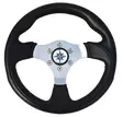 Osculati Steer.wheel - Ohjaustarvikkeet - D248360 - 1